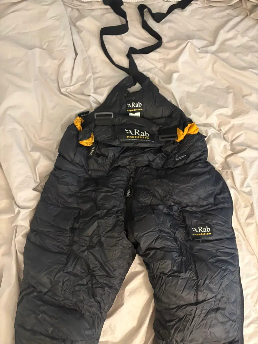 thumbnail-6